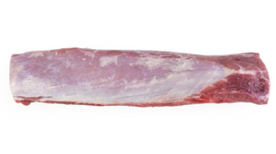 imagem de Lombo sem capa de gordura